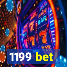 1199 bet